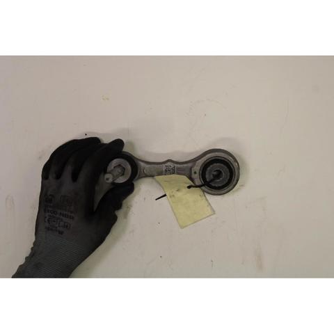 Wahacz zawieszenia tylnego dolny lewy 50540592 FIAT