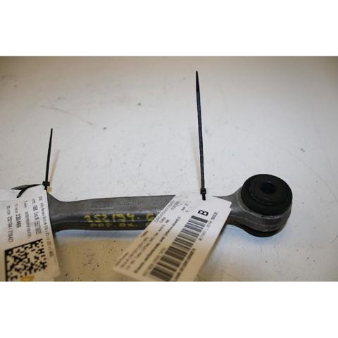 50540594 Fiat/Alfa/Lancia