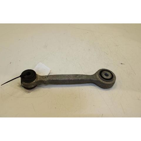 50540594 Fiat/Alfa/Lancia