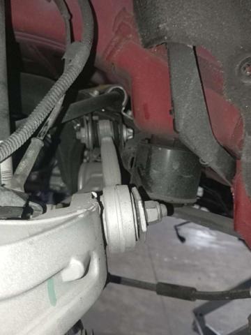 50540594 Fiat/Alfa/Lancia