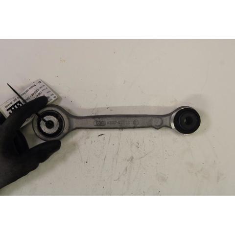 50540594 Fiat/Alfa/Lancia