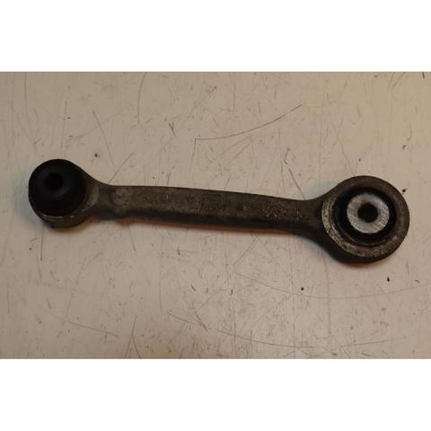 50540594 Fiat/Alfa/Lancia