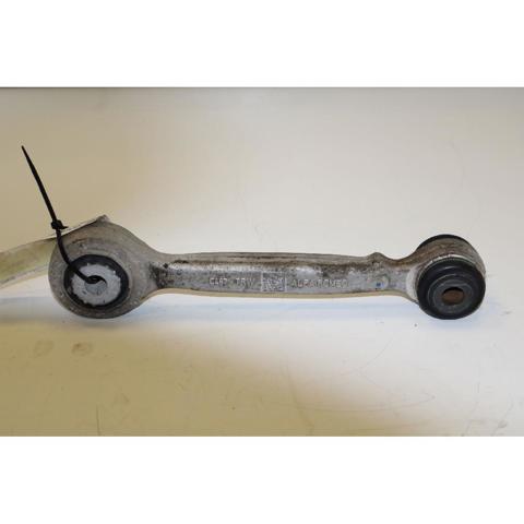 50540594 Fiat/Alfa/Lancia