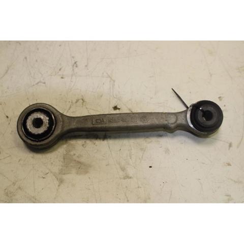 50540594 Fiat/Alfa/Lancia