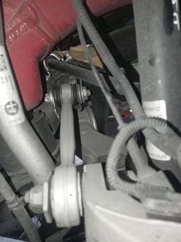 50540594 Fiat/Alfa/Lancia