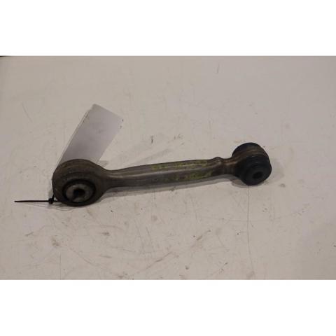 50540594 Fiat/Alfa/Lancia