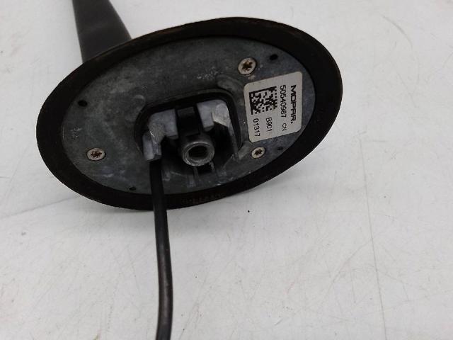 50540987 Fiat/Alfa/Lancia
