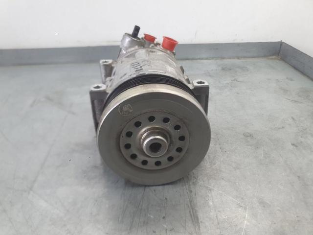 50541342 Fiat/Alfa/Lancia