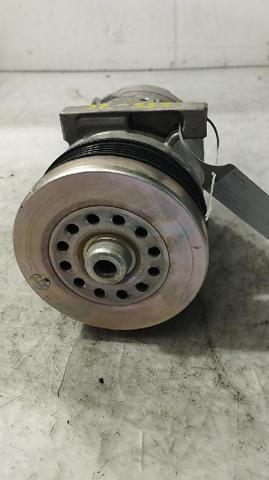50541342 Fiat/Alfa/Lancia