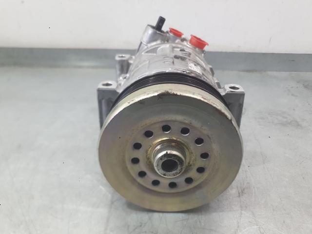 50541342 Fiat/Alfa/Lancia