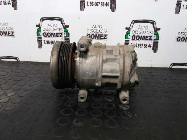50541342 Fiat/Alfa/Lancia