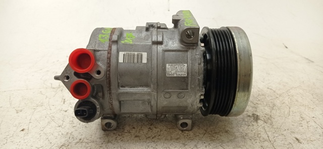 50541342 Fiat/Alfa/Lancia