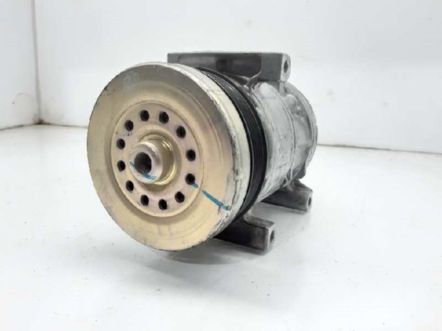 50541342 Fiat/Alfa/Lancia