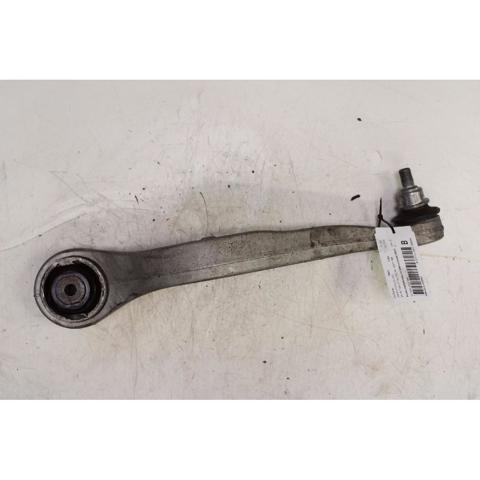 Silentblock przedniego wahacza dolnego 50541783 FIAT