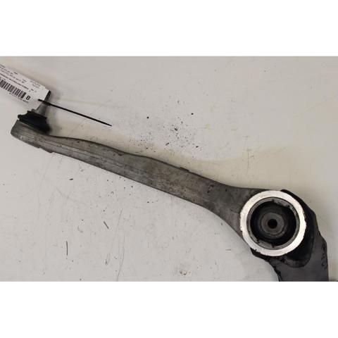 Silentblock przedniego wahacza dolnego 50541783 FIAT