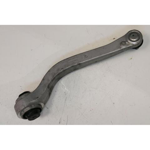 Silentblock przedniego wahacza dolnego 50541783 FIAT