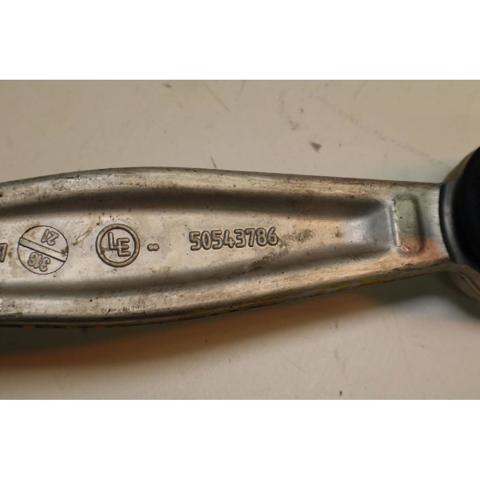 50543786 Fiat/Alfa/Lancia