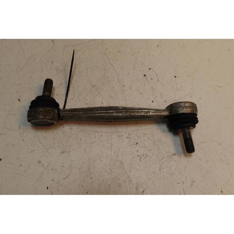 50543786 Fiat/Alfa/Lancia