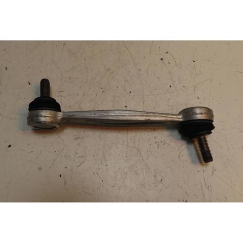 50543786 Fiat/Alfa/Lancia