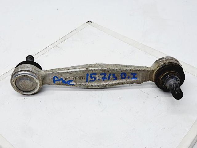 50543786 Fiat/Alfa/Lancia