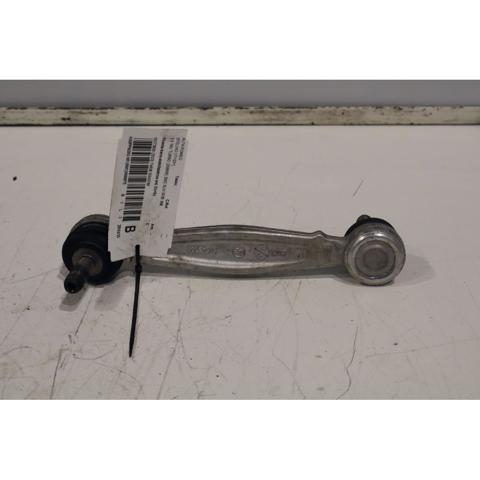 50543786 Fiat/Alfa/Lancia