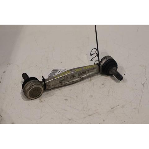 50543786 Fiat/Alfa/Lancia