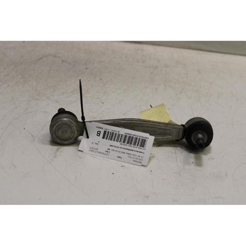 50543786 Fiat/Alfa/Lancia