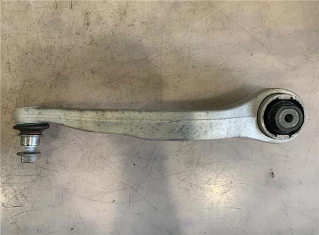50547026 Fiat/Alfa/Lancia