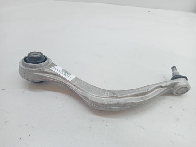50547028 Fiat/Alfa/Lancia