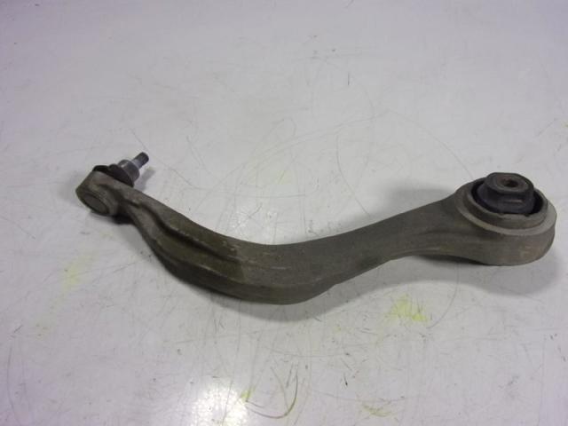 50547029 Fiat/Alfa/Lancia