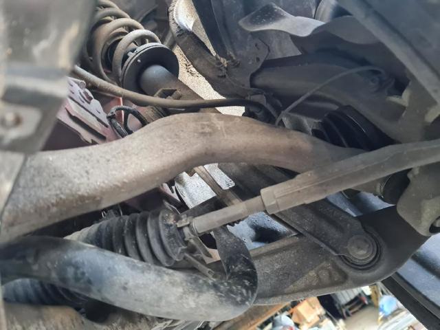 50547029 Fiat/Alfa/Lancia