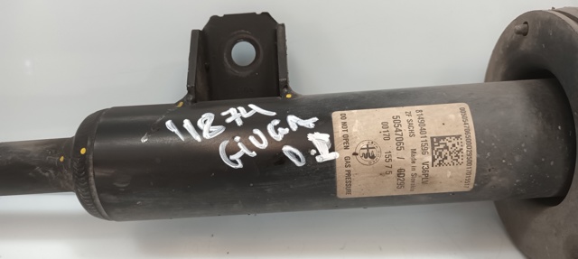 Amortyzator przedni lewy do Alfa Romeo Giulia 952