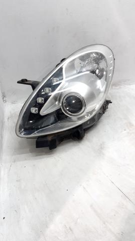  Alfa Romeo Giulietta  od 375,69 zł