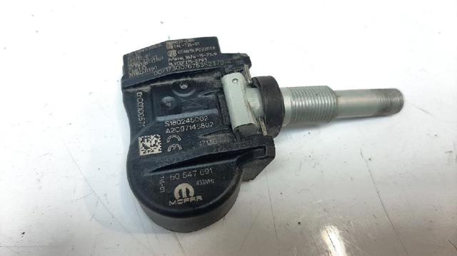 50547691 Fiat/Alfa/Lancia