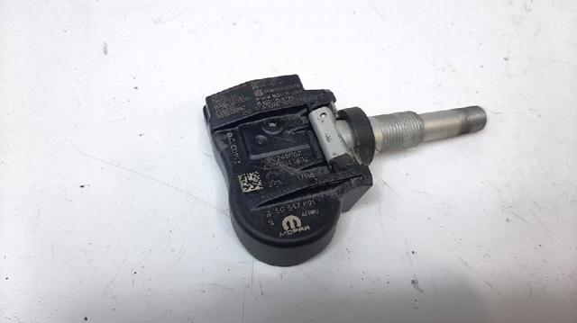 50547691 Fiat/Alfa/Lancia