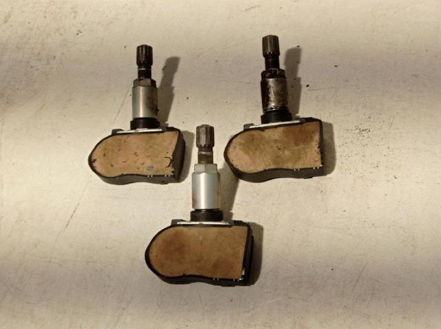 50547691 Fiat/Alfa/Lancia