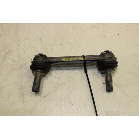 50548354 Fiat/Alfa/Lancia