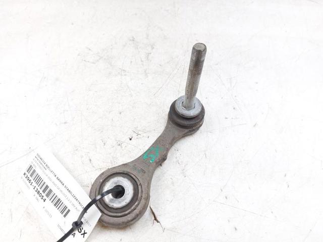 50548354 Fiat/Alfa/Lancia