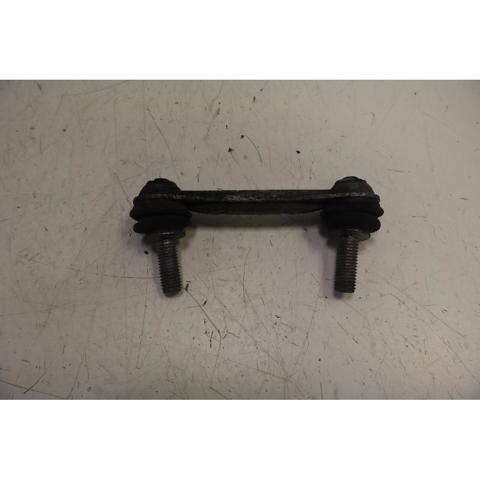 50548354 Fiat/Alfa/Lancia