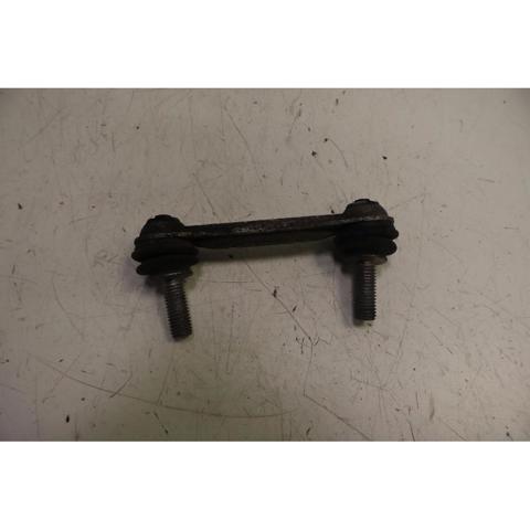 50548354 Fiat/Alfa/Lancia