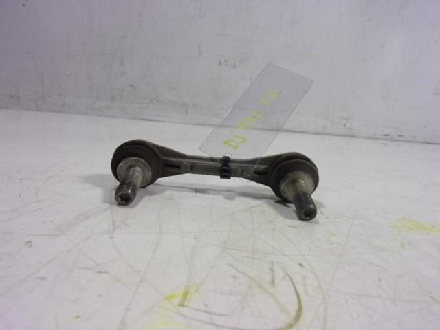 50548354 Fiat/Alfa/Lancia