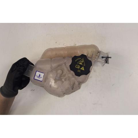 50553219 Fiat/Alfa/Lancia