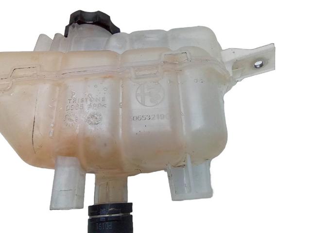 50553219 Fiat/Alfa/Lancia