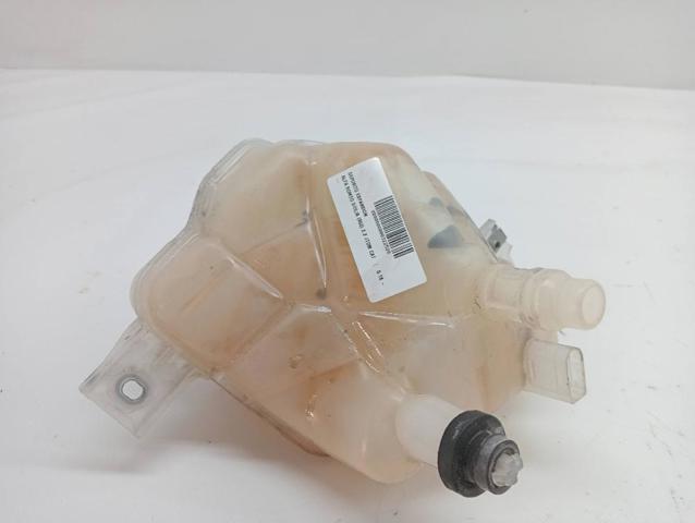 50553219 Fiat/Alfa/Lancia