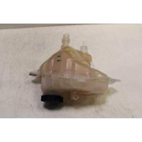 50553219 Fiat/Alfa/Lancia