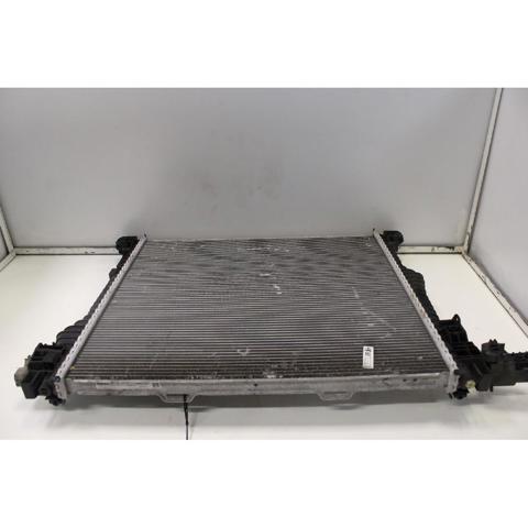50554145 Fiat/Alfa/Lancia