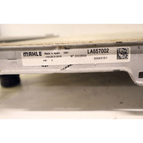 50554145 Fiat/Alfa/Lancia