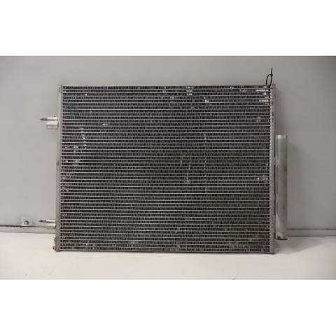 50554154 Fiat/Alfa/Lancia