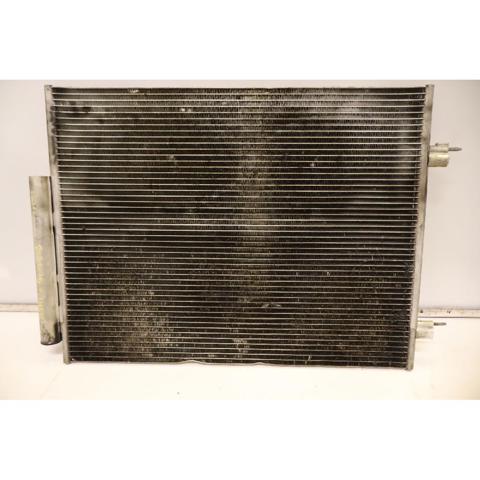 50554154 Fiat/Alfa/Lancia