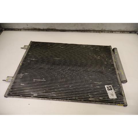50554154 Fiat/Alfa/Lancia